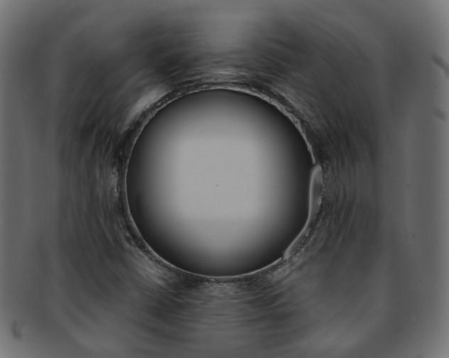 X0000092241402200709140954