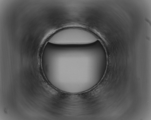 X0000092241408200709140954