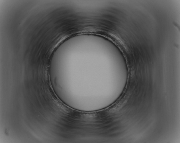 X0000092241409200709140954