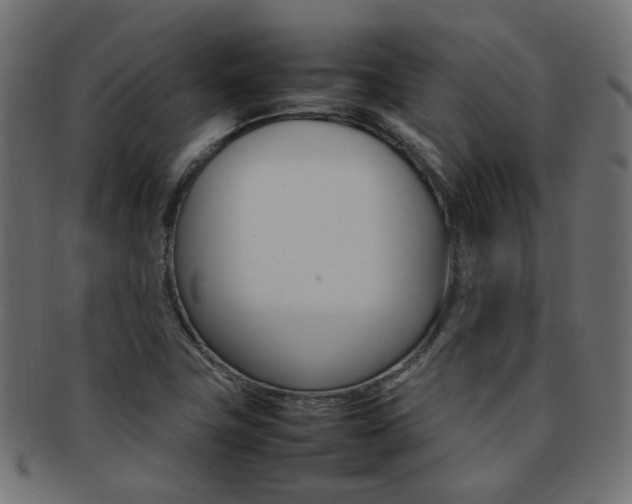 X0000092241411200709140954