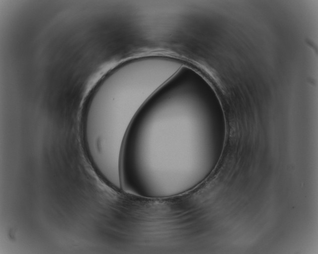 X0000092241414200709140954