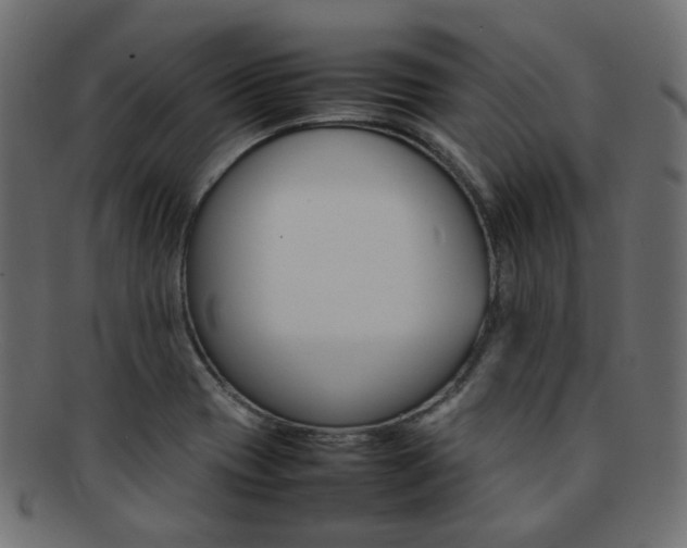 X0000092241417200709140954