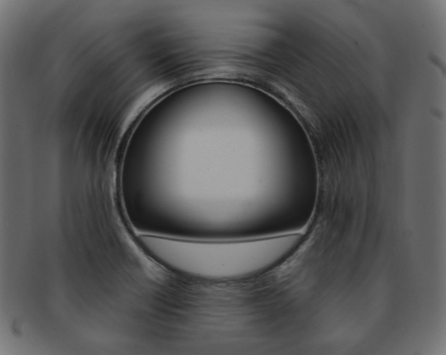 X0000092241418200709140954