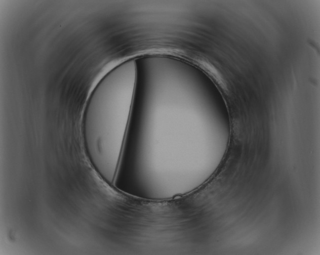 X0000092241428200709140954