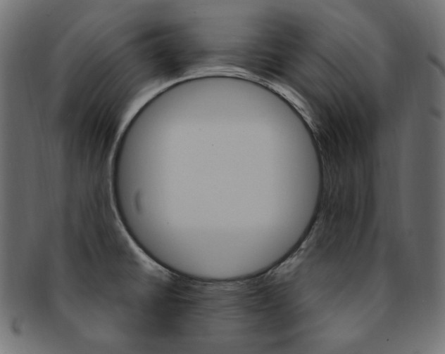 X0000092241430200709140954