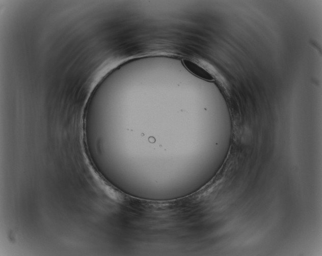 X0000092241431200709140954