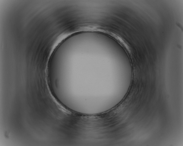 X0000092241432200709140954