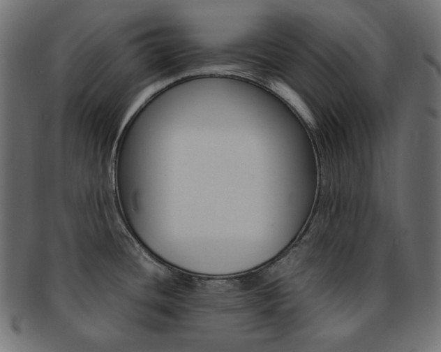 X0000092241436200709140954