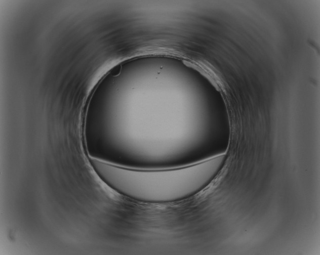 X0000092241438200709140954