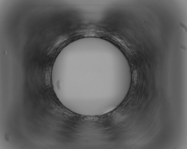 X0000092241446200709140953