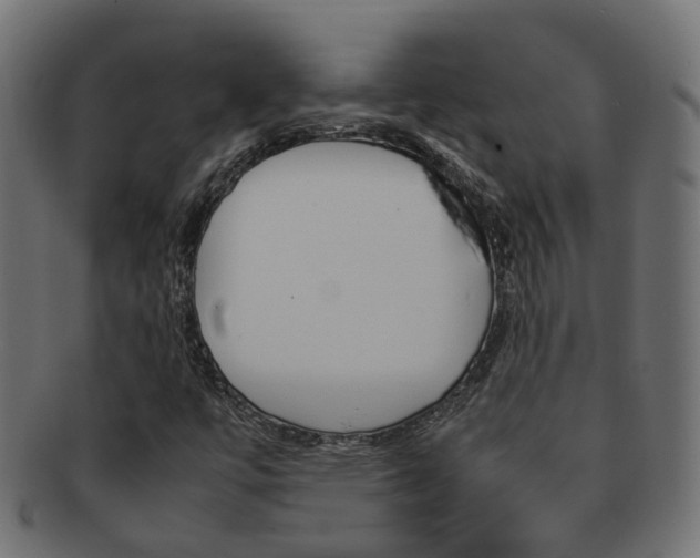 X0000092241447200709140953