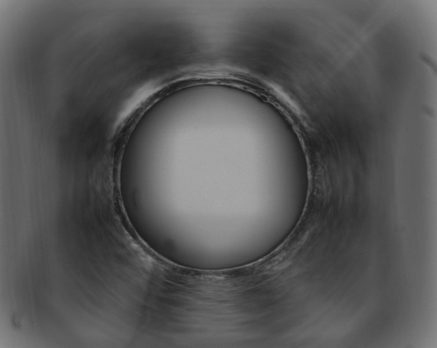 X0000092241456200709140953