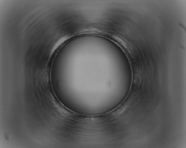 X0000092241458200709140953