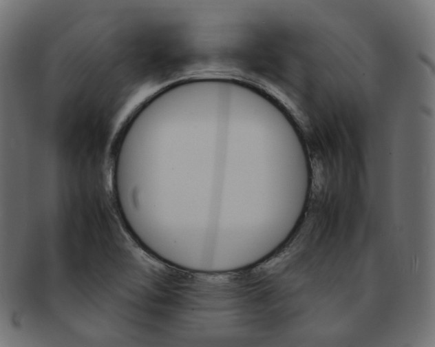 X0000092241462200709140953