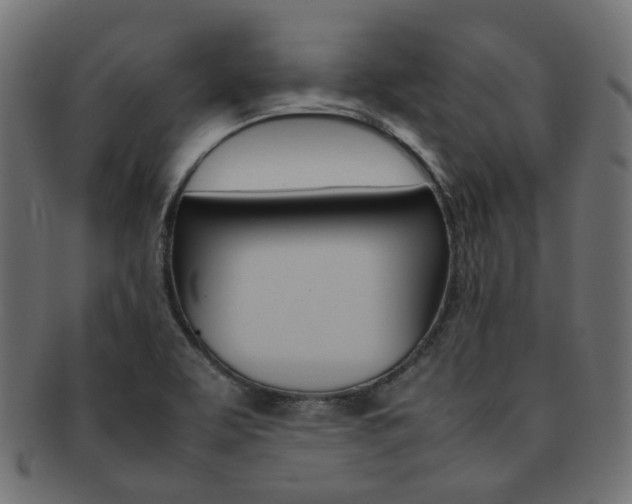 X0000092241463200709140953