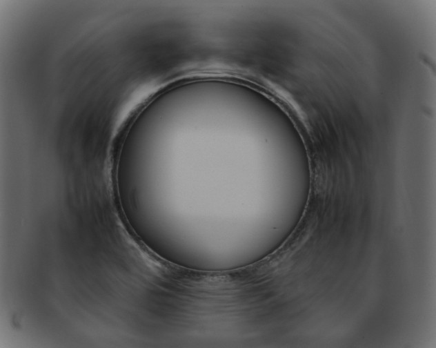 X0000092241464200709140953
