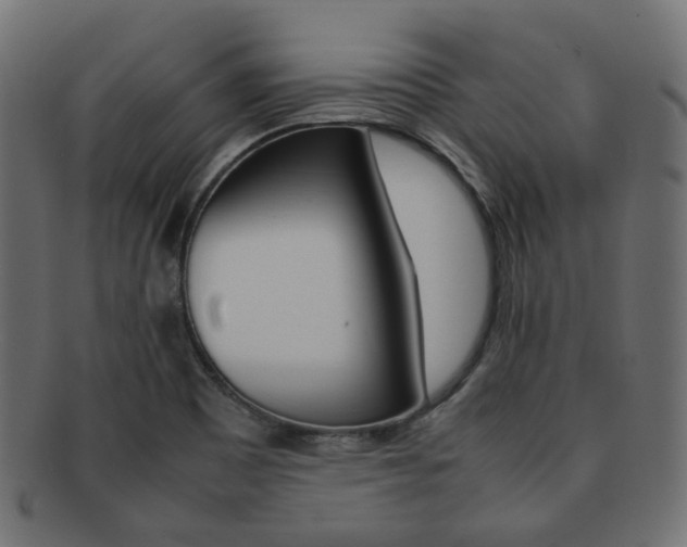 X0000092241465200709140953