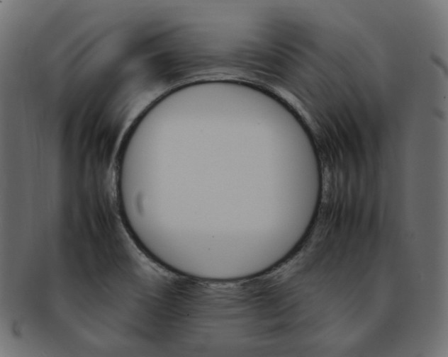X0000092241466200709140953