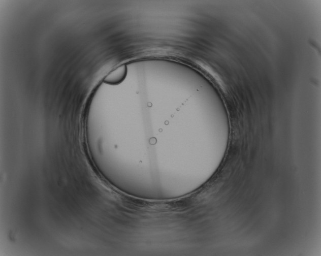 X0000092241467200709140953