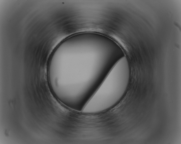 X0000092241468200709140953