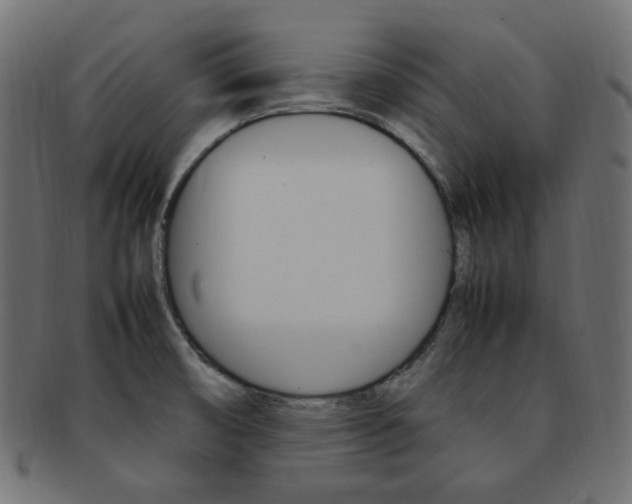 X0000092241474200709140953