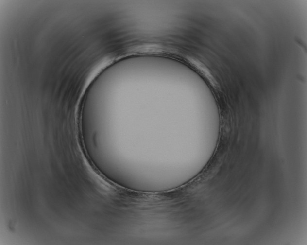 X0000092241475200709140953