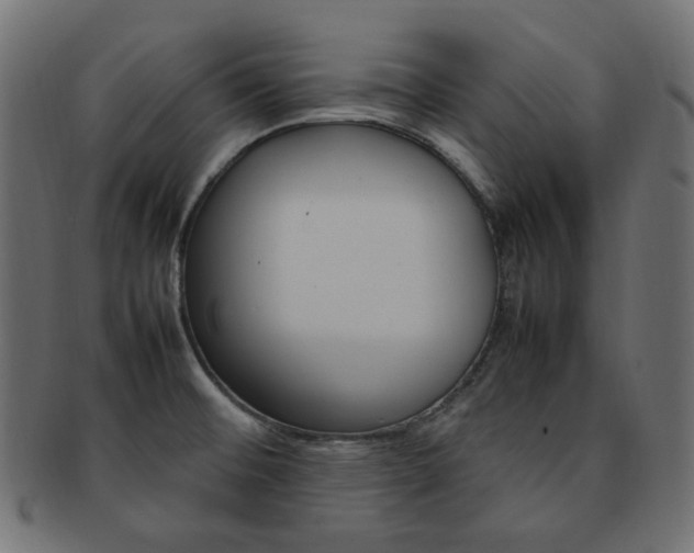 X0000092241476200709140953