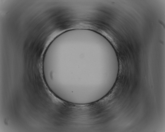 X0000092241478200709140953