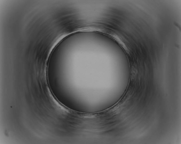X0000092241484200709140953
