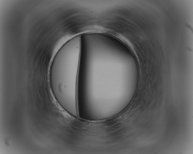 X0000092241488200709140953