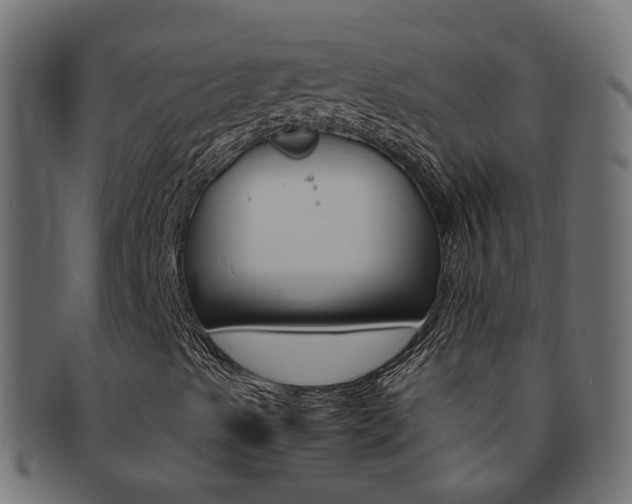 X0000092241489200709140952