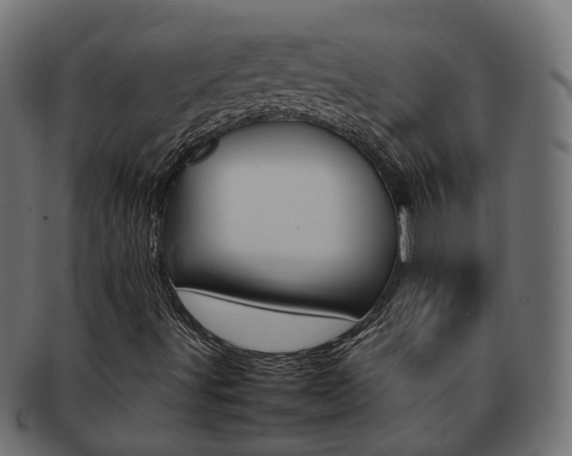 X0000092241491200709140952