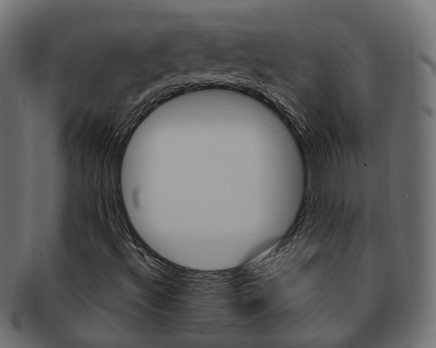 X0000092241492200709140952