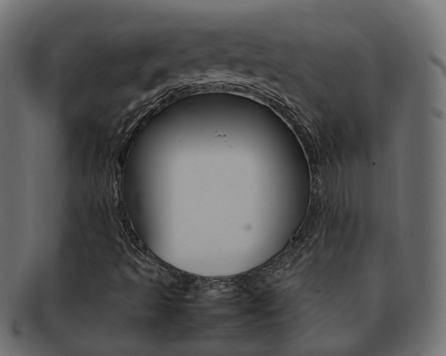 X0000092241493200709140952