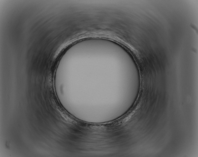 X0000092241498200709140952