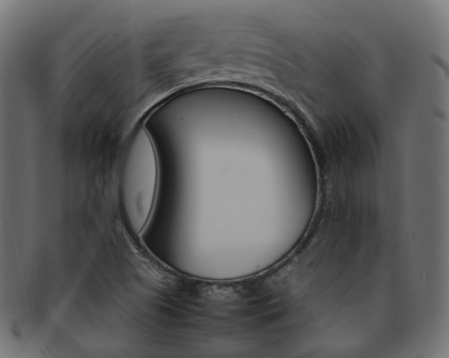 X0000092241505200709140953