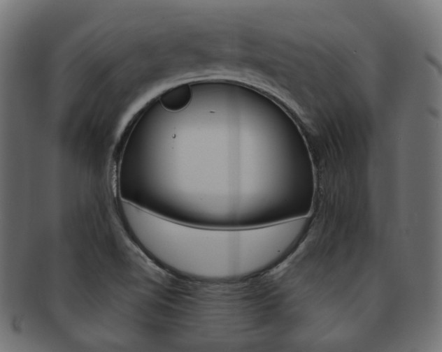X0000092241510200709140953