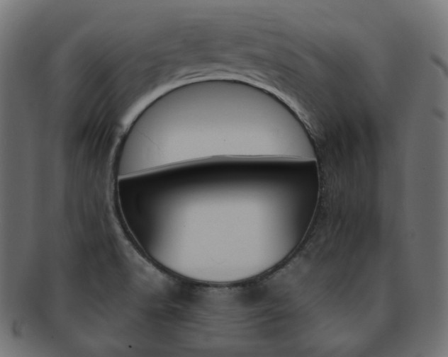 X0000092241518200709140953