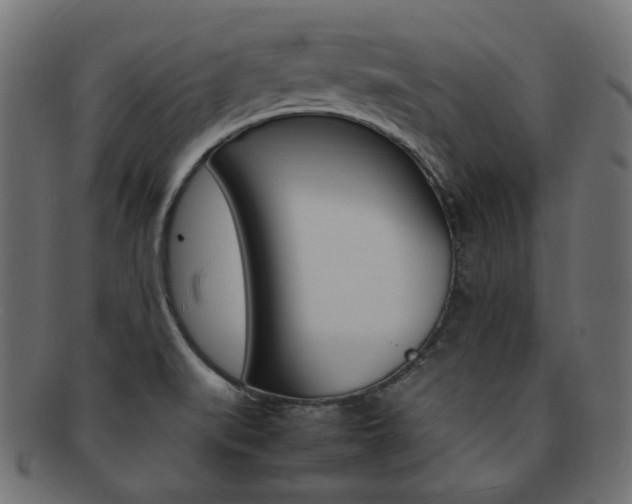 X0000092241519200709140953