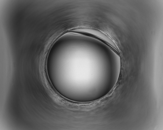 X0000092240001200709141132