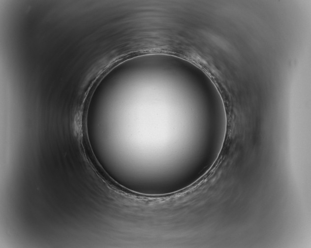 X0000092240002200709141132