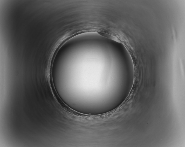 X0000092240003200709141132