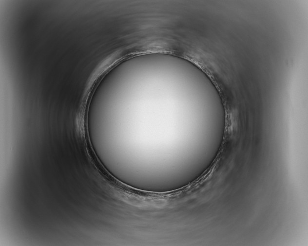 X0000092240004200709141132