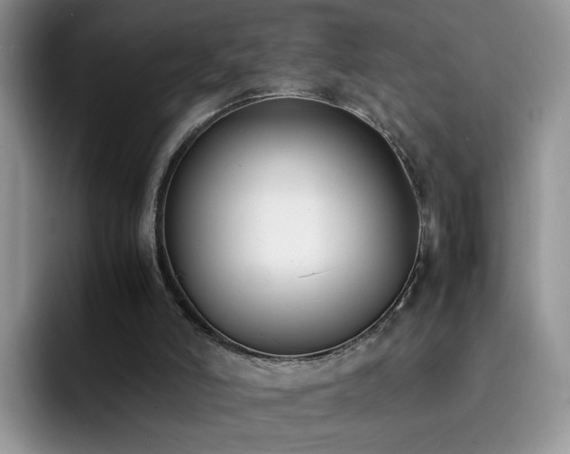 X0000092240006200709141132