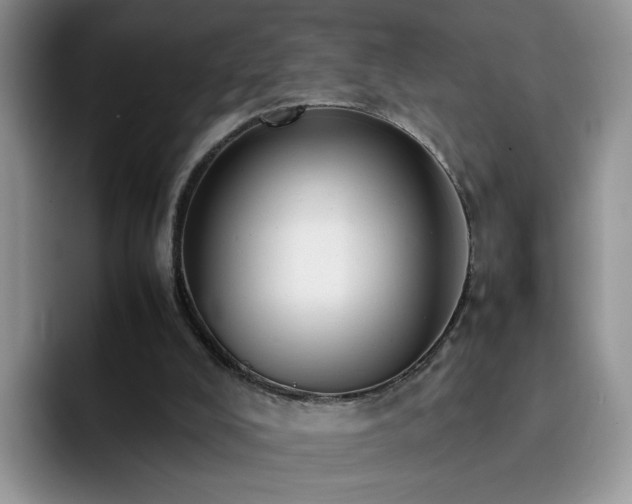 X0000092240008200709141132