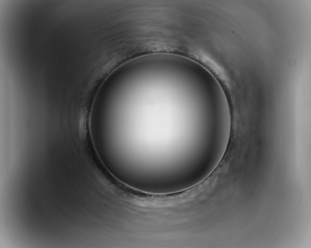 X0000092240009200709141132