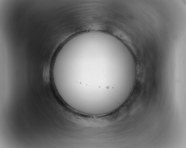 X0000092240012200709141132