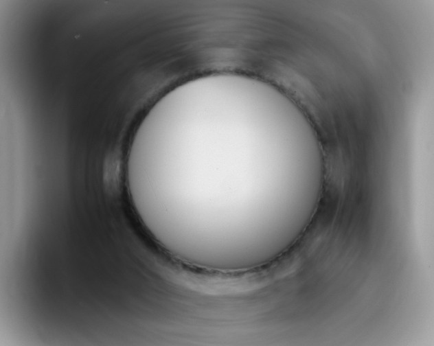 X0000092240016200709141132