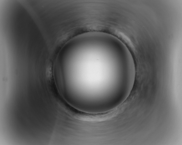 X0000092240017200709141132