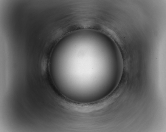 X0000092240018200709141132
